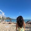 eislands_